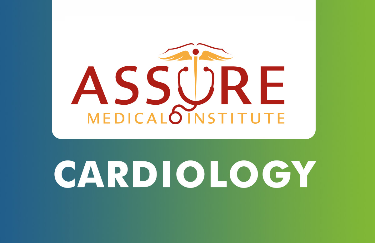 neet ss dm cardiology test series dm cardiology course Assure centre provides neet ss dm cardiology coaching classes online cardiology neet ss dm coaching