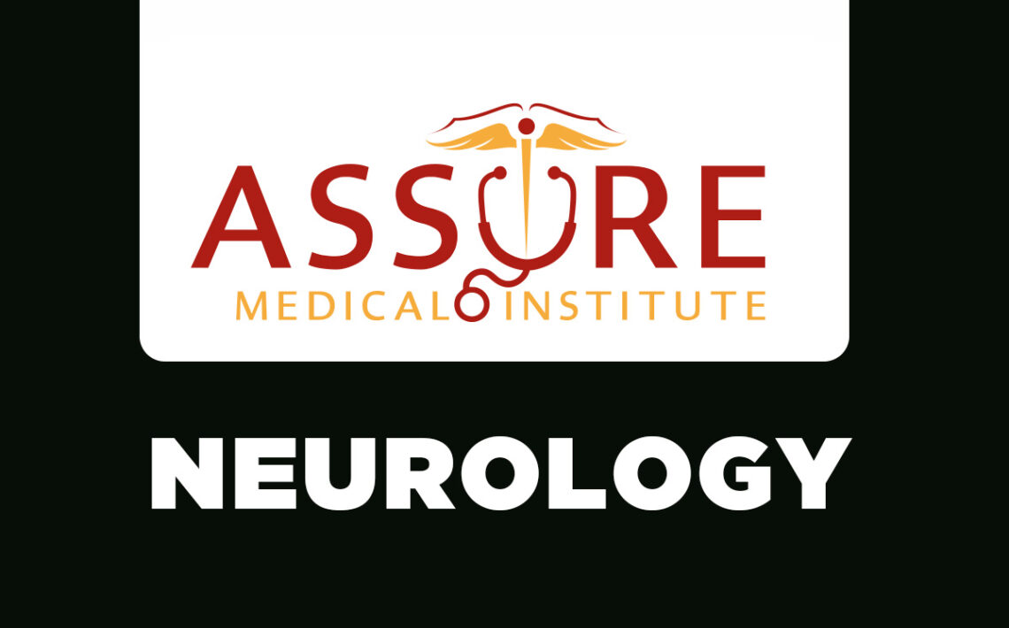 neet ss dm neurology test series dm neurology course neet ss dm coaching classes online