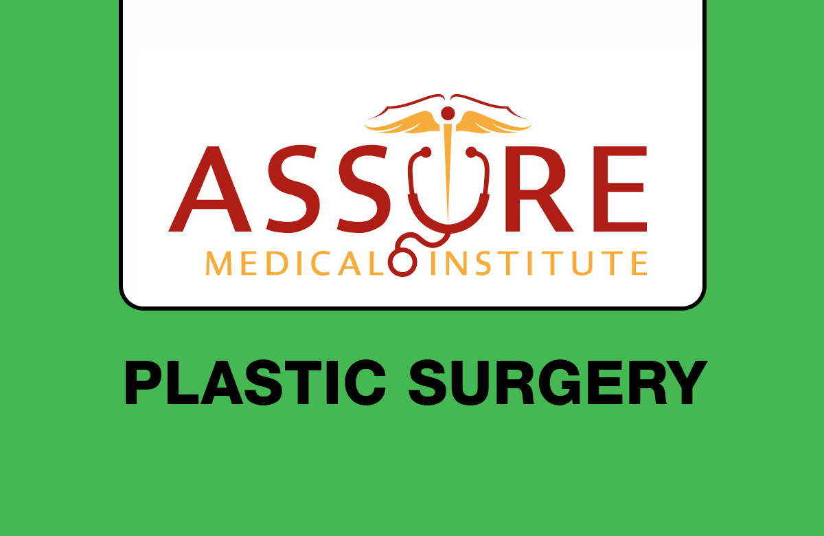 neet ss mch plastic surgery test series mch plastic surgery course neet ss mch coaching classes online
