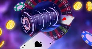 Experience the Excitement of Casino Spinsala UK