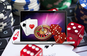 Experience the Excitement of Casino Spinsala UK