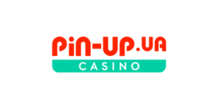 pin up casino