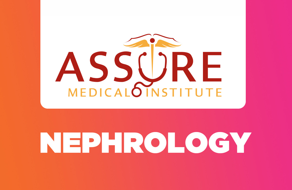 SS Neet DM Nephrology nephrology courses coaching classes online