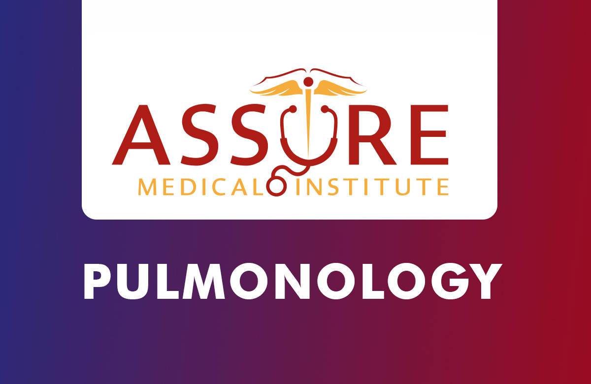 neet ss dm Pulmonology test series dm pulmonology coaching classes online